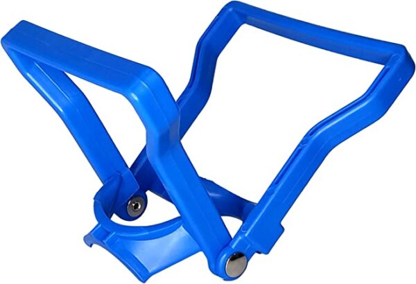 RFS Water Carry Bottled Water Pail Bucket Handle Water Upset Bottled Water Handle Pail Buckets Lifter (20L BOTTLE LIFTER) Water Bottle Handle - Image 2
