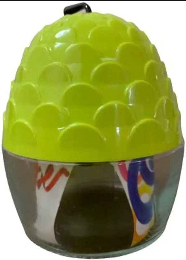 Apex Pineapple Serving Sar - Image 2