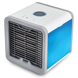 Arctic Cooler