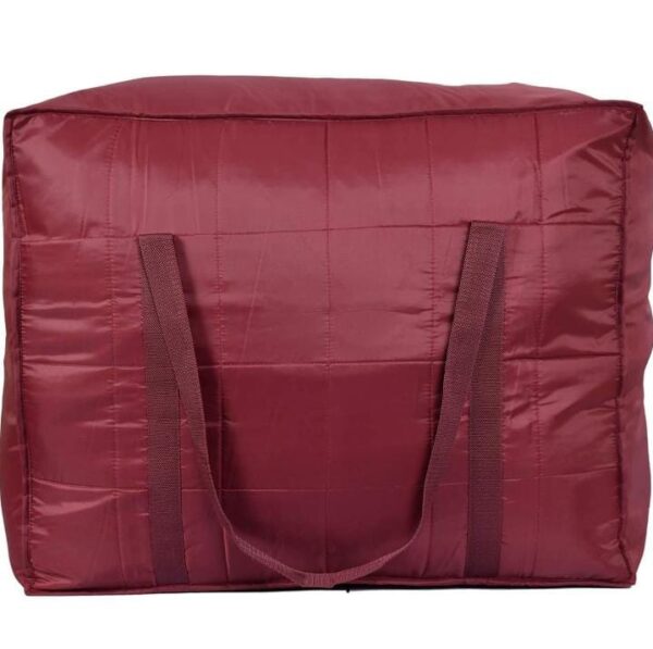 Blanket Cover 2