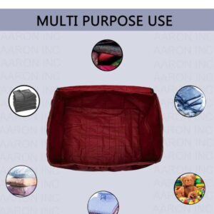 Blanket Cover