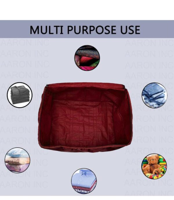 Blanket Cover