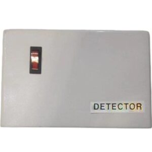 Currency Deducter