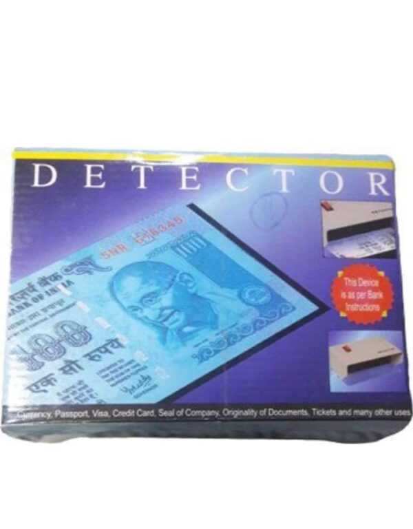 Currency Deducter - Image 4