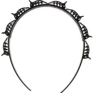 French hairband