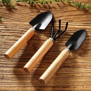 Garden tools