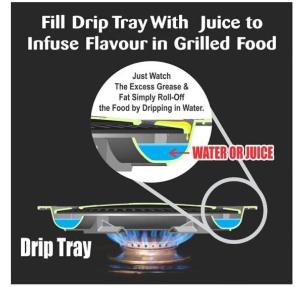 Gas Tandoor - Image 6