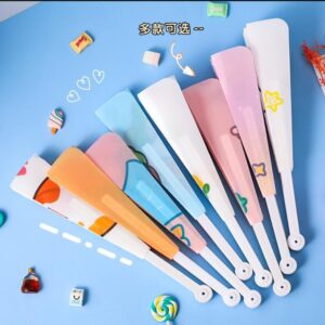 HAND FAN