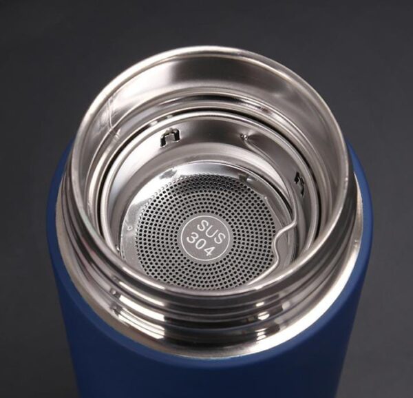 Kids Steel Bottle - Image 3