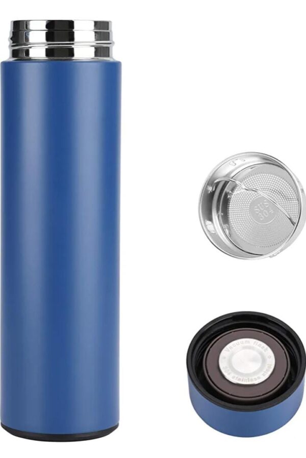 Kids Steel Bottle - Image 4