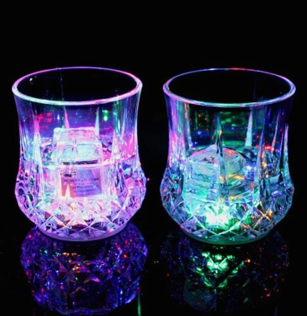 Led Light Cup 1 Pcs - Image 6