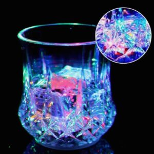 Led Light Cup 1 Pcs