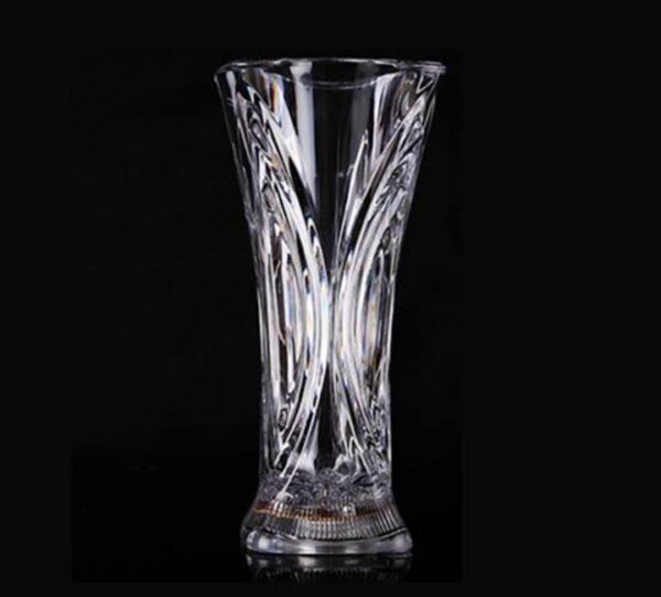 Led Light Mug - Image 3