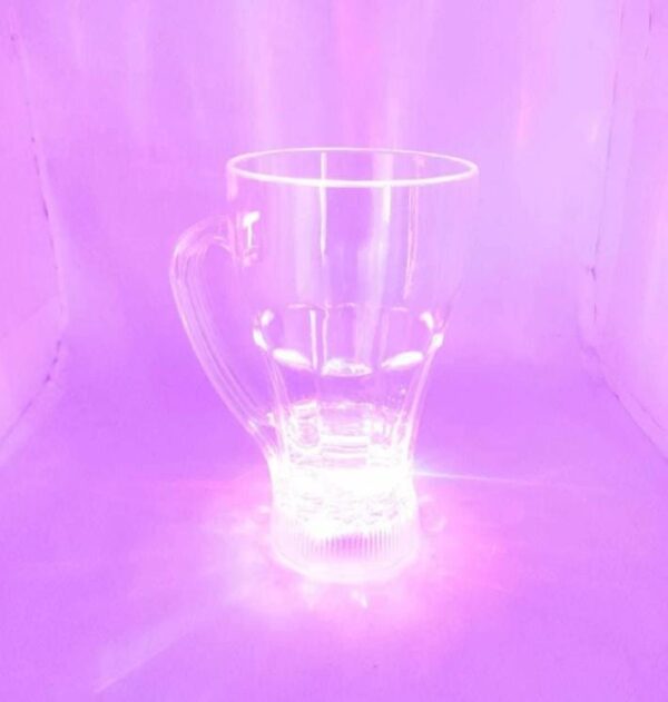Light Cup - Image 3