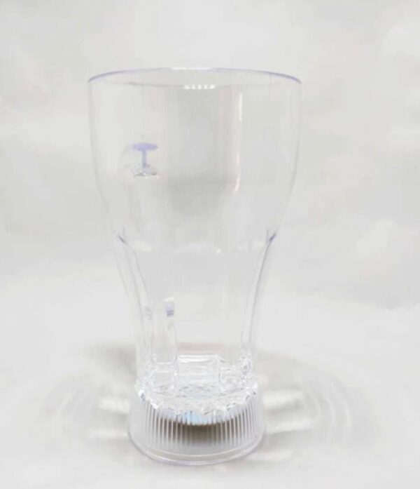 Light Cup - Image 4