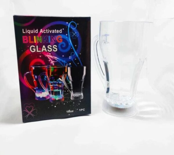 Light Cup - Image 5