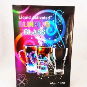 Light Cup4