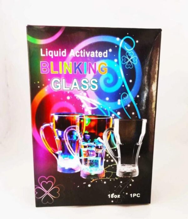 Light Cup4