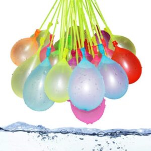 Magic Holi Ballon set of 111