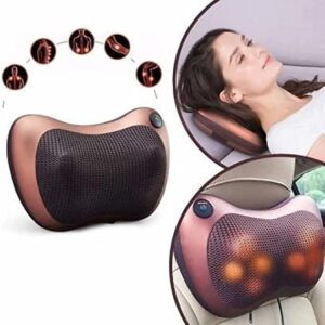Massage Pillow