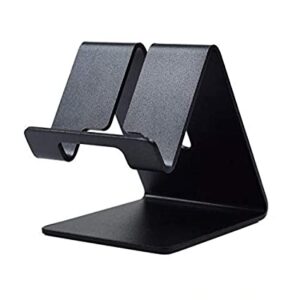 Metel Mobile Stand