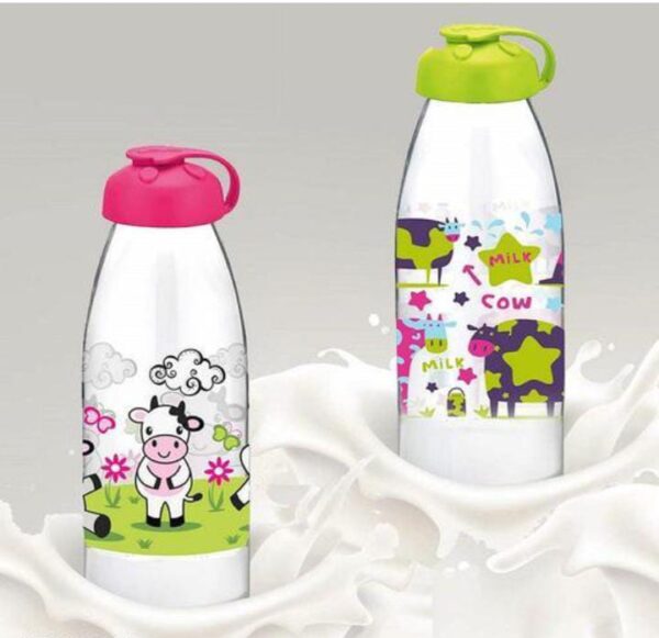 Milk Bottle For Kids - Image 2