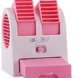 Mini Coller