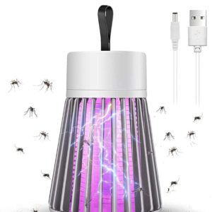 Mosquito killer usb