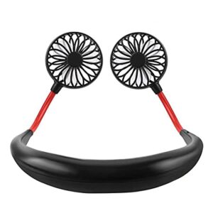 Neck Fan