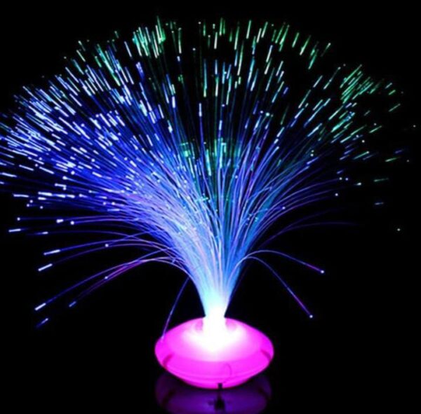 New Light - Image 2