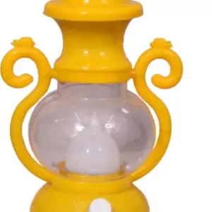 Noor Lantern