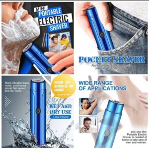 Pencil Trimmer