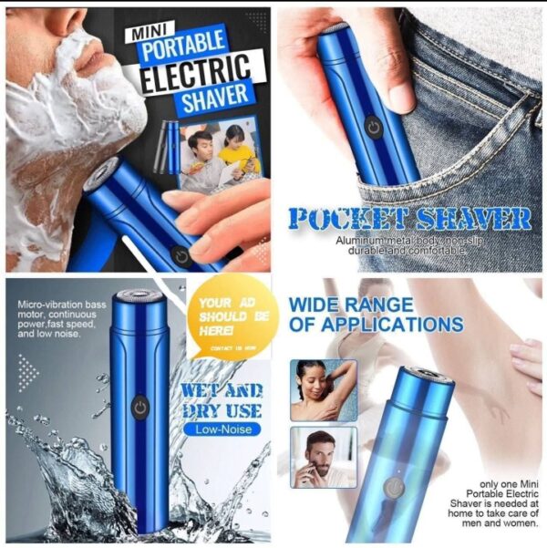 Pencil Trimmer