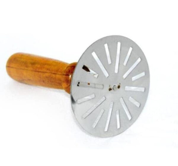 Potato Crusher - Image 2