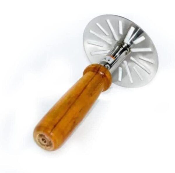 Potato Crusher - Image 3