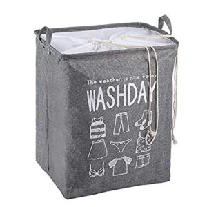Potli Laundry Bag