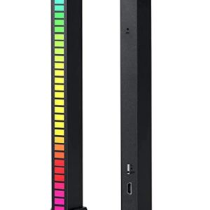 RGB LIGHT