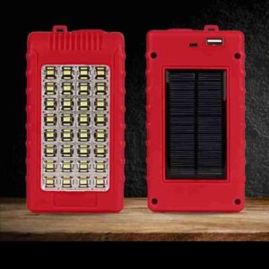 Rock light ( RL432SU)