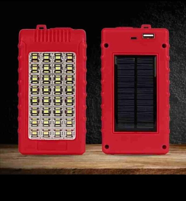 Rock light ( RL432SU)