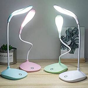 Soft light lamp