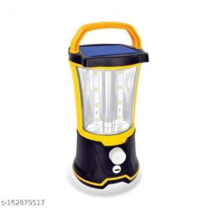 Solar Rechargeble Lantern