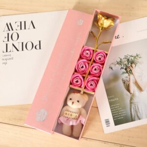 Valentines day gift