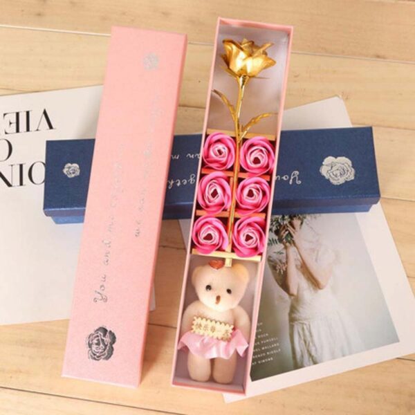 Valentines Day Gift - Image 2