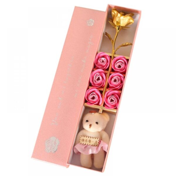 Valentines Day Gift - Image 3