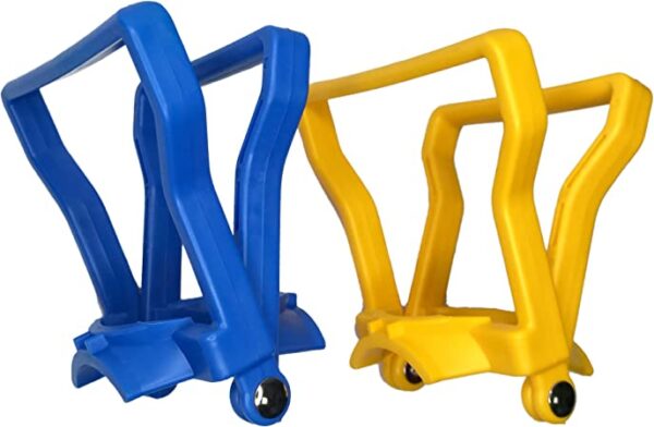 Water Gallen Carry Holder 3