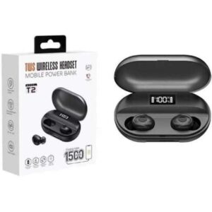 T2 TWS Headphone