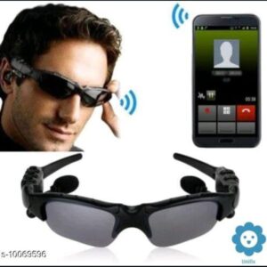 Bluetooth Sunglasses