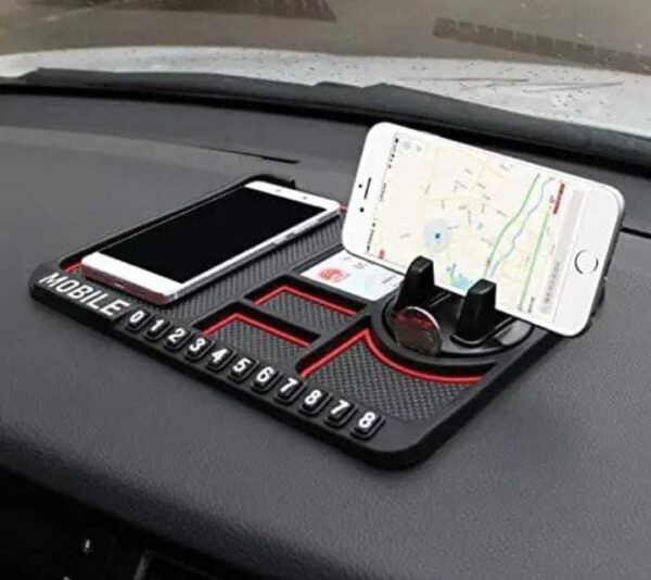 Car Mobile Holder