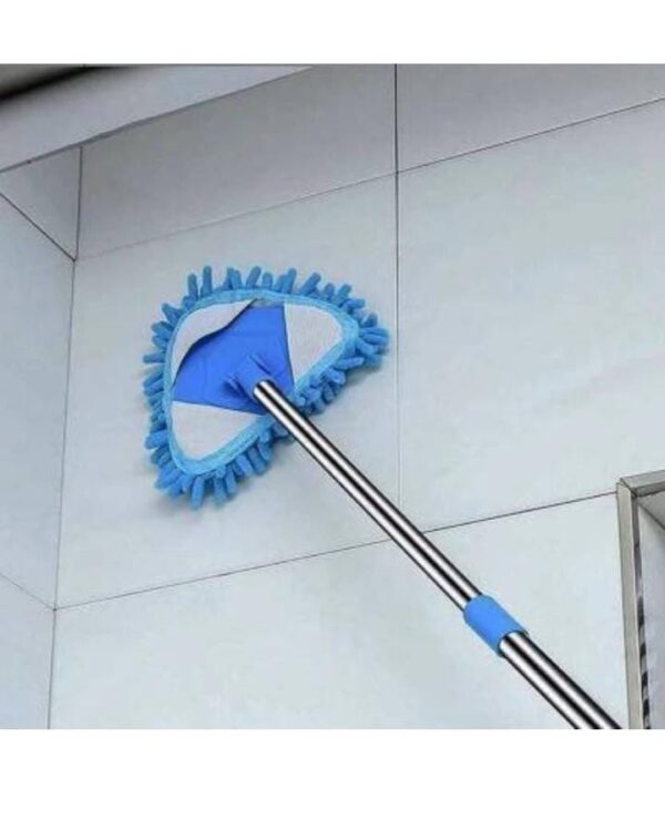 Brush