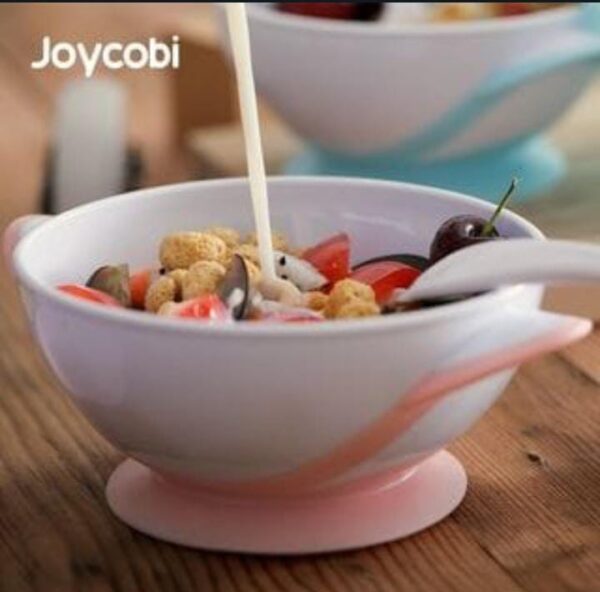 Kid's Small Soop Bowl - Image 2